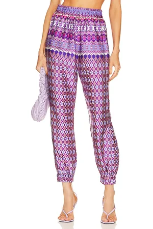 MISA HOSEN NOOMI in . Size XL.
