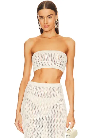 MISA OBERTEIL TIA in . Size XL.