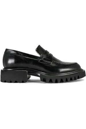 AllSaints LOAFERS LOLA in . Size 40, 41/ US 11.