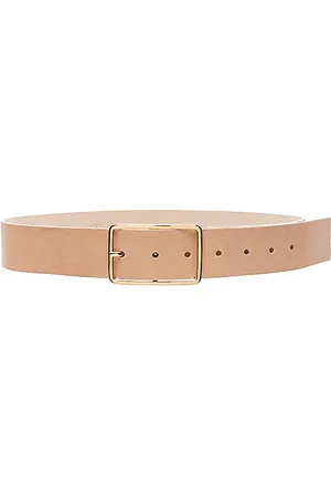 B-Low The Belt GÜRTEL MILLA in . Size M.