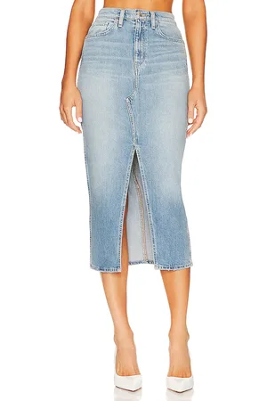 Hudson ROCK RECONSTRUCTED in . Size 29, 31, 32.
