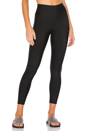 alo LEGGINGS AIRLIFT in . Size S.