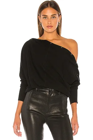 AllSaints STRICK ELLIE in . Size XS.