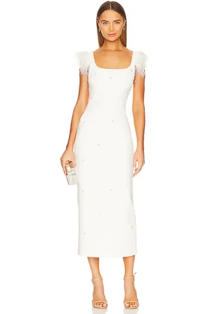 LIKELY KLEID in . Size 00, 10, 2, 6, 8.