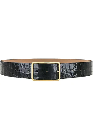 B-Low The Belt GÜRTEL MILLA in . Size M, S, XL.