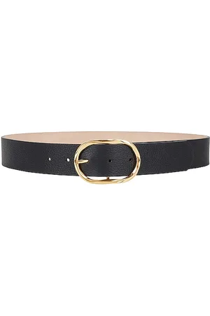 B-Low The Belt GÜRTEL KYRA in . Size M, S, XL, XS.