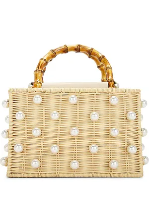 btb Los Angeles TASCHE CHLOE in .