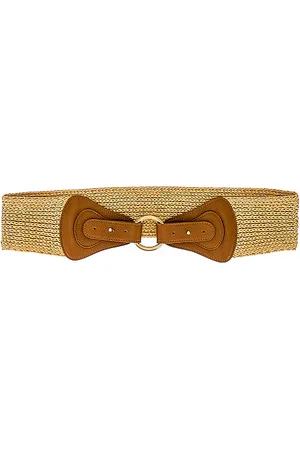 B-Low The Belt GÜRTEL WILLA in . Size S.