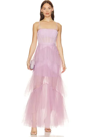 BCBG Max Azria ABENDKLEID in . Size 12, 6.
