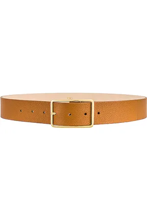 B-Low The Belt GÜRTEL MILLA in . Size L, XS.