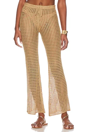 superdown HOSE ELEKTRA in . Size L, S, XS.