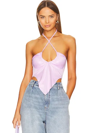 superdown OBERTEIL DEVON in . Size M.