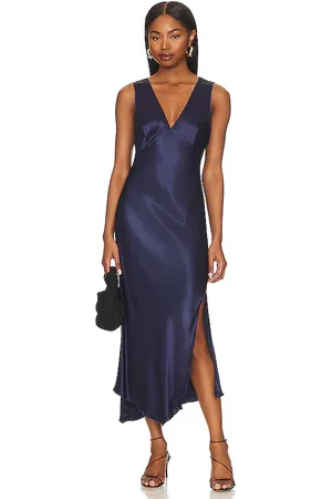 Rails KLEID MONIQUE in . Size M, S, XL, XS.
