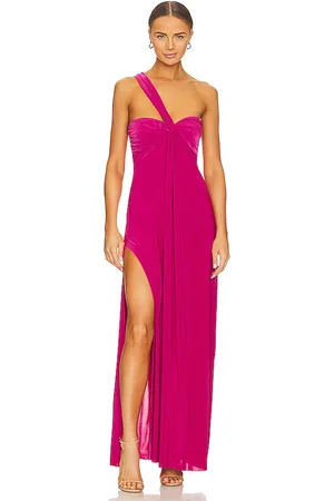 MISA KLEID THORA in . Size L, XL.