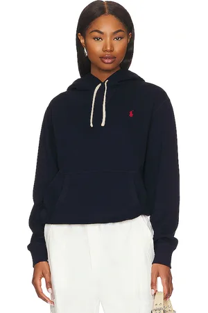 Ralph Lauren HOODIE in . Size M, S, XL/1X, XS.