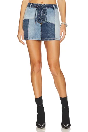 AFRM ROCK BENJI in . Size 25, 27.
