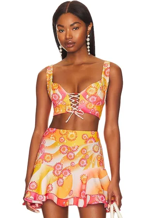 Agua Bendita OBERTEIL KAIA in . Size S.