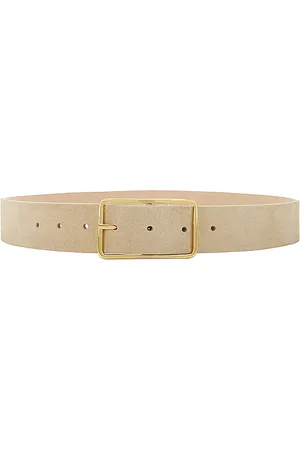 B-Low The Belt GÜRTEL MILLA in . Size L, S, XL, XS.