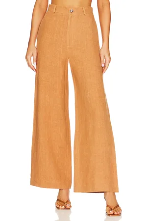 Bardot HOSE ENYA in . Size 10, 2, 4.