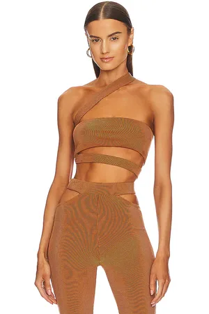 Michael Costello OBERTEIL WINONA in . Size XL.