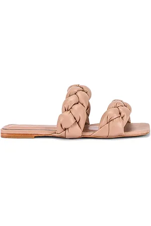 Raye SANDALE BRAID in . Size 6.5.