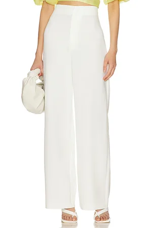 Bardot HOSE ANNA in . Size 12, 6.