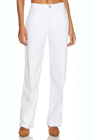 GRLFRND BOYFRIEND BELLA in . Size 31, 32.