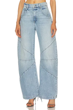 EB DENIM JEANS FREDERIC in . Size 24, 25, 26, 27, 28, 29, 30, 31, 32.