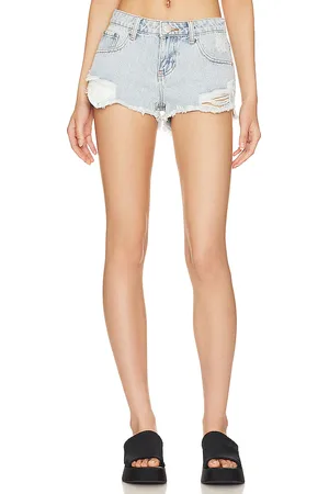 superdown SHORTS JORDAN in . Size 28, 29, 30.