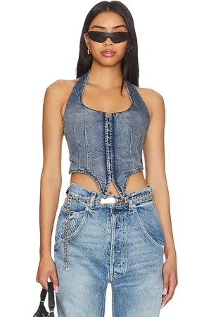 Miaou WESTE DANI in . Size XXS.