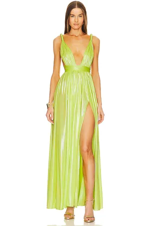Bronx and Banco ABENDKLEID GODDESS in . Size M.