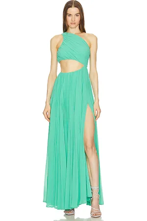 Michael Costello ABENDKLEID JOVIE in . Size XL.