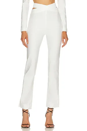 Michael Costello HOSE MILLA in . Size XL.
