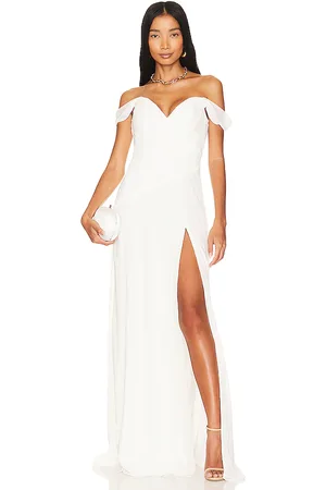 Katie May ABENDKLEID DARCY in . Size XS.