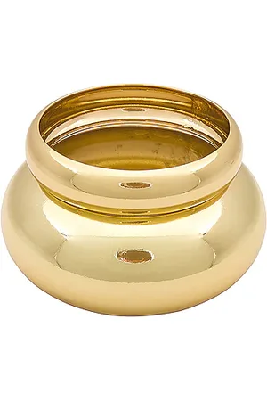 8 Other Reasons SET AUS ARMREIFEN IM BANGLES-LOOK in .