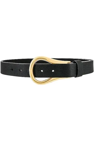 B-Low The Belt GÜRTEL RYDER WRAP in . Size XL, XS.