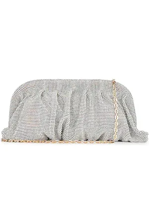 8 Other Reasons CLUTCH MIT STRASSBESATZ in .