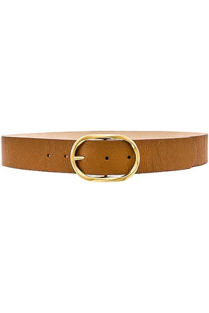 B-Low The Belt GÜRTEL KYRA in . Size XS.