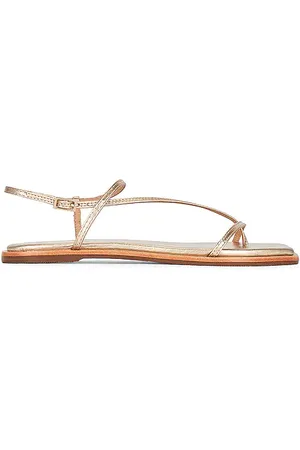 KAANAS SANDALE ALAYTA in . Size 5.