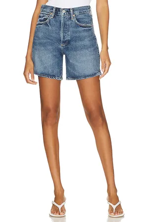 Citizens of Humanity LANGE VINTAGE-SHORTS MARLOW in . Size 24, 31, 32.
