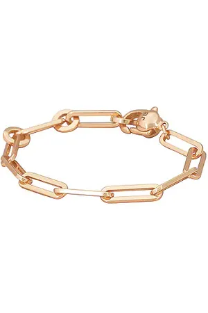 Jenny ARMREIF CHAIN in .