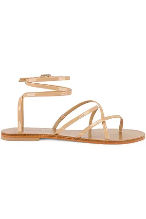 Raye SANDALE COY in . Size 6, 7.5, 8.