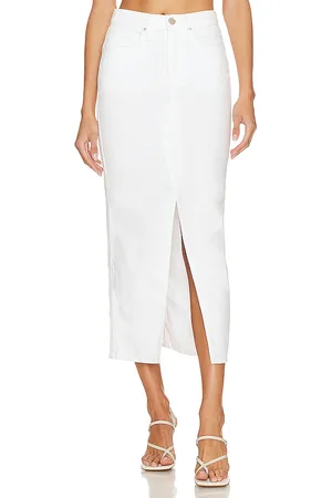 Hudson ROCK RECONSTRUCTED in . Size 27.