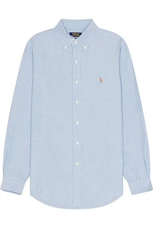 Ralph Lauren HEMD in . Size M, S, XL/1X, XS.