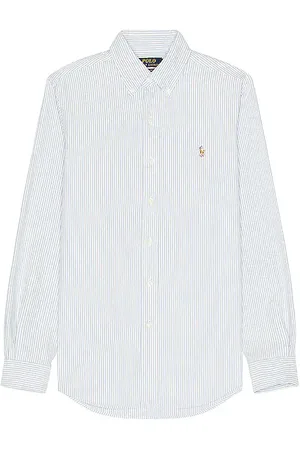 Ralph Lauren HEMD in . Size M, S, XL/1X, XS.