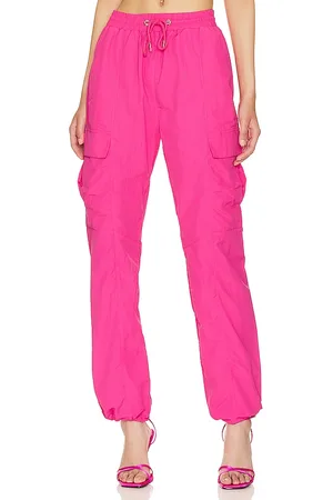 superdown HOSE AMATA in . Size XS.
