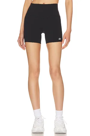 alo SHORTS AIRBRUSH in . Size L, M, XS.