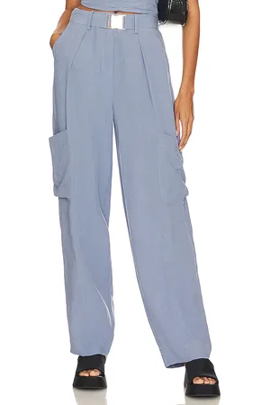 SOVERE CARGOHOSE NOUVELLE in . Size S, XL, XS.