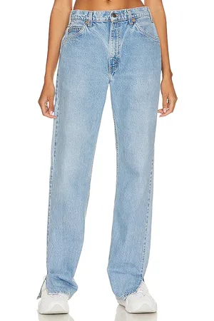 aligrace GERADE ALLYSSA in . Size 33, 34.