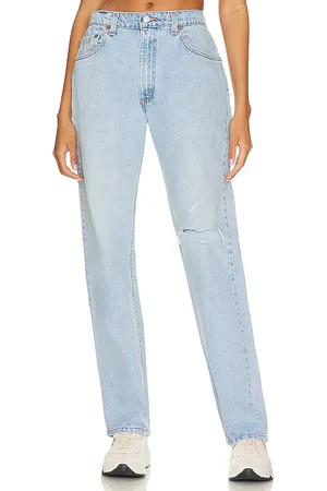aligrace BAGGY DANI in . Size 24, 33.
